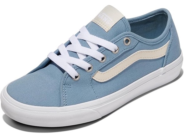Vans Women's Filmore Decon Shoe (5)