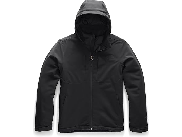The North Face Men (L) Apex Elevation Jacket