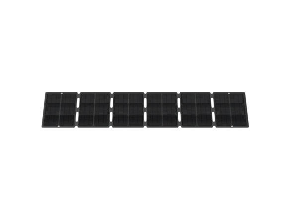 Runhood SERI200 Solar Panel 1200W