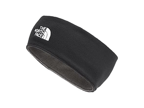 The North Face Teen Standard Issue Earband