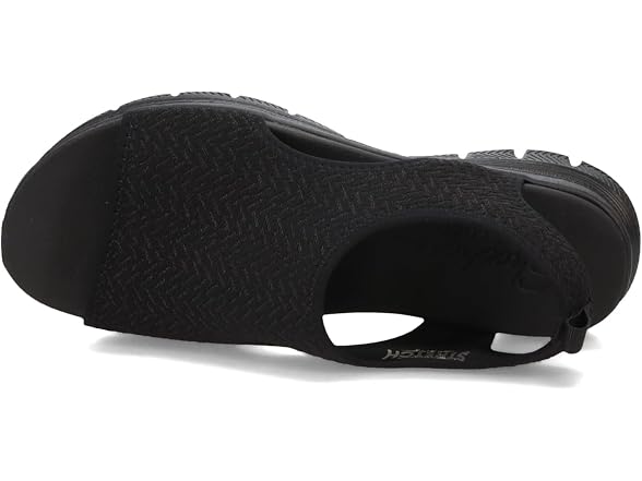 Skechers Women Flex Appeal 4.0