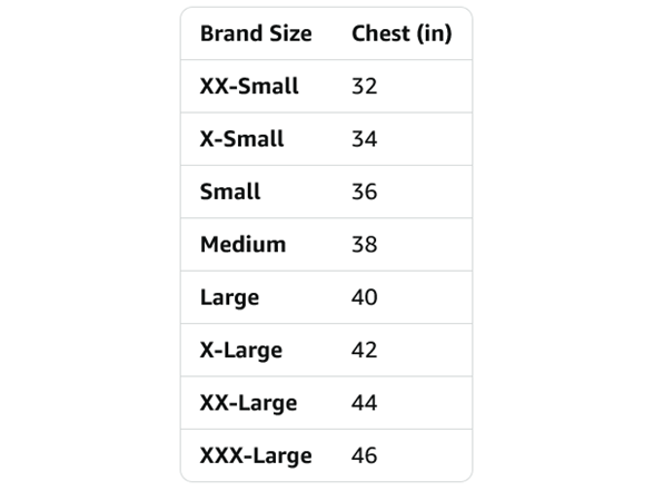 Armani Exchange Mens Classic Crew Logo Tee