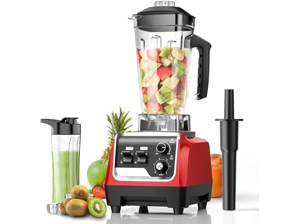 MAGETANG Professional Blender