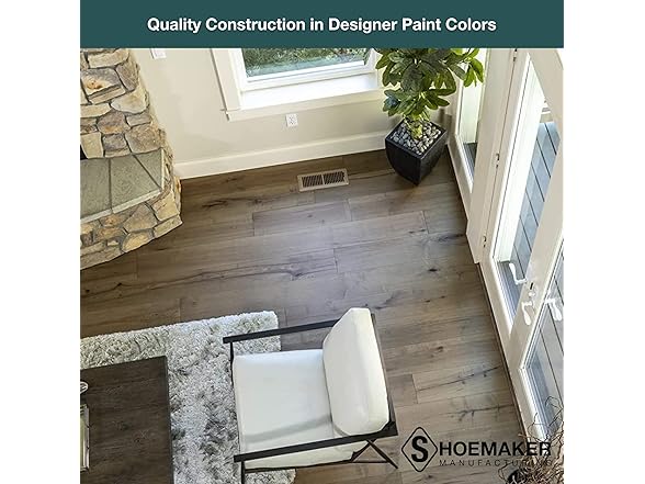 Desert Clay, 4x14, Premium Floor Register