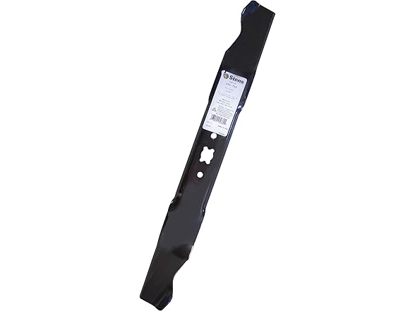Stens 335-715 Mulching Blade