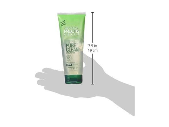 Garnier Fructis Style Pure
