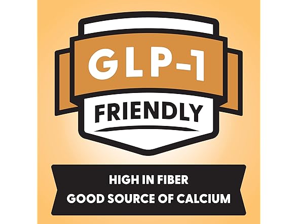 15ct Fiber One Chewy Bars, Oats and Chocolate