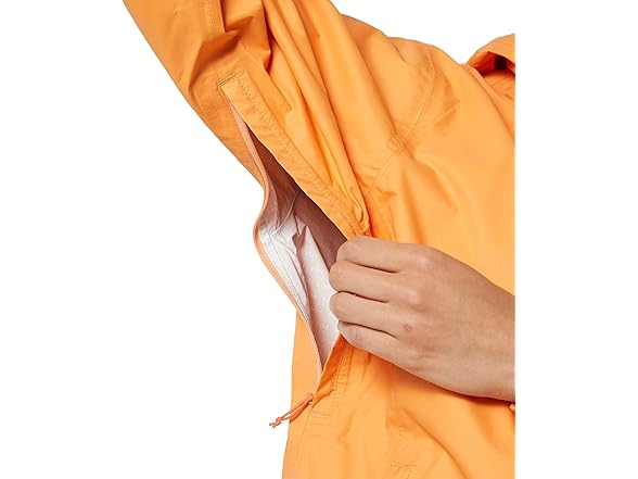 Helly Hansen (XS) Womens Loke Jacket