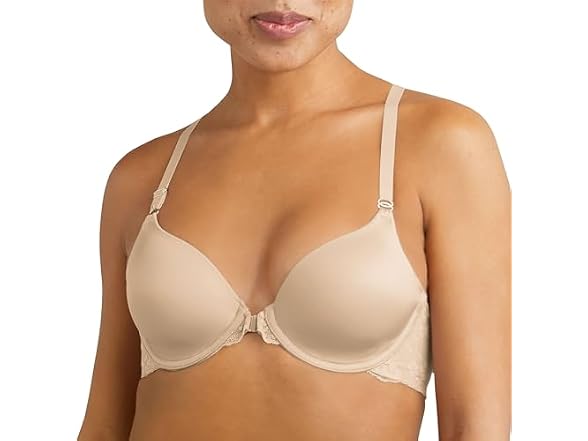 Maidenform Women (32DD) Racerback Bra