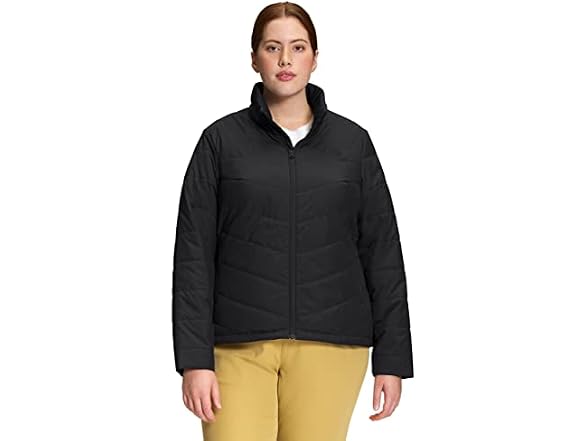 The North Face Women (S) Tamburello Jacket
