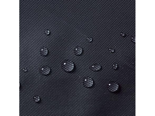 Classic Accessories Universal Tractor Storage Cover