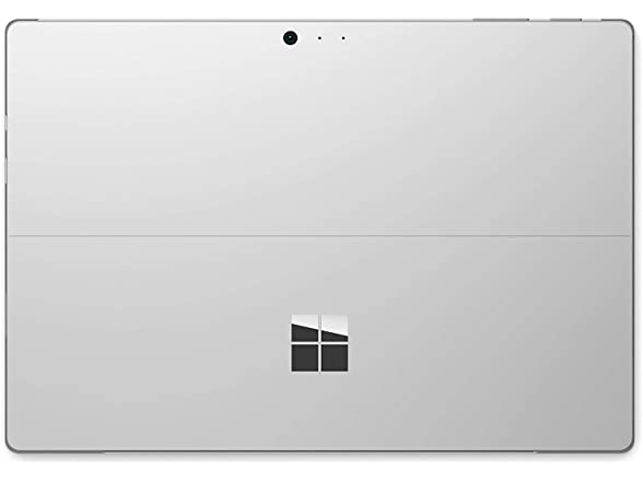 Microsoft Surface Pro 4 12.3" Tablet