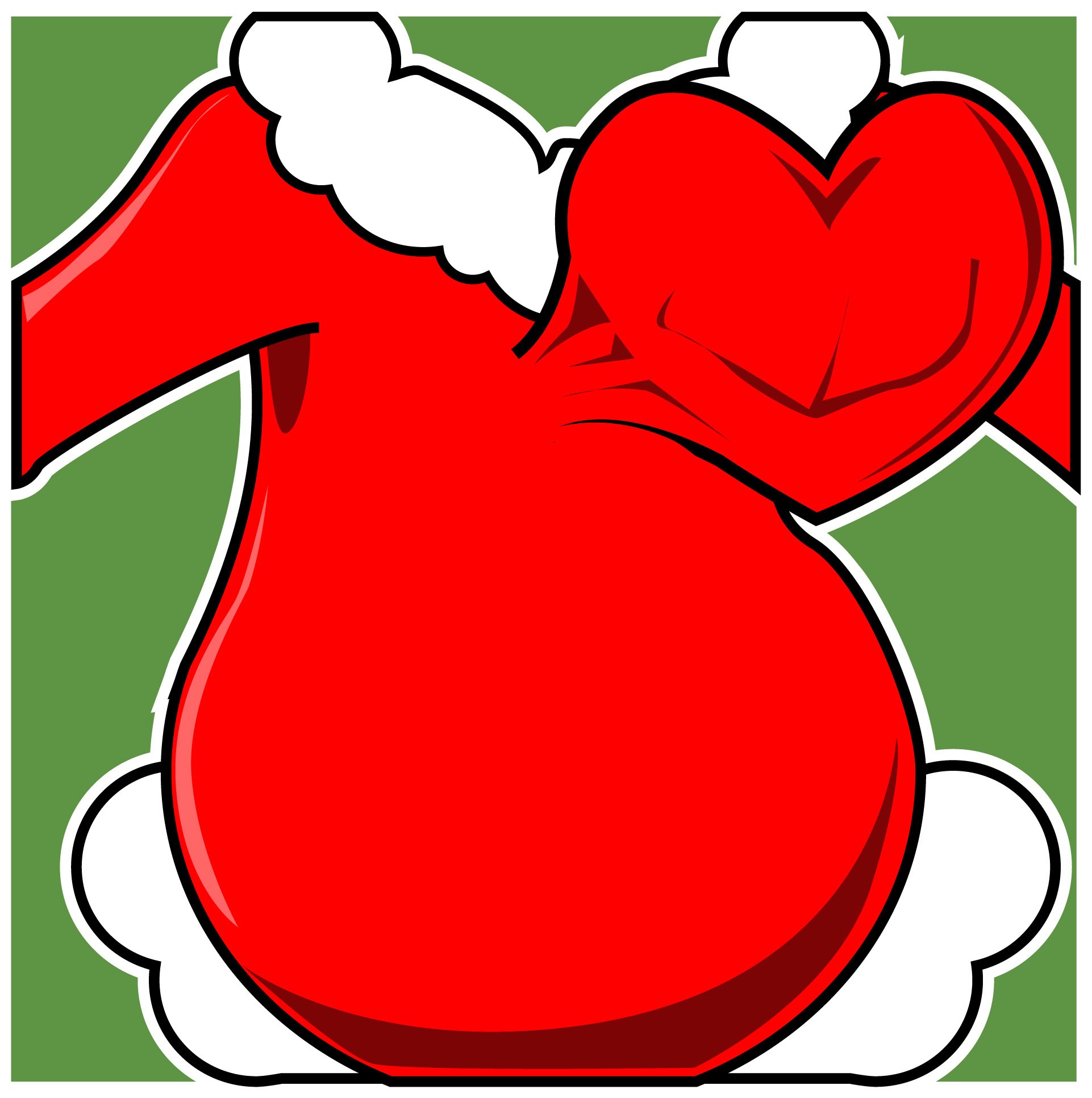 Grinchy Christmas Grinchy Christmas