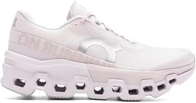 On Running Cloudmonster 2 Women's Shoes - Gallery 17