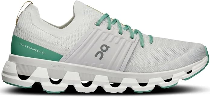 On Running Cloudswift 3 Men's Shoes - Gallery 9