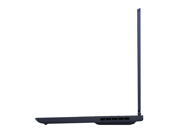 Dell Alienware 16" Aurora Gaming Laptop