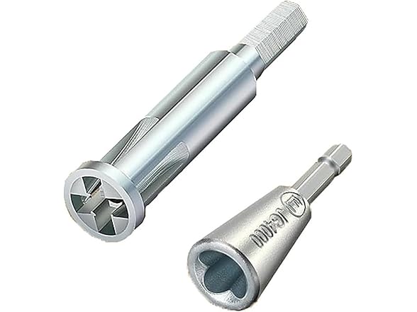 BUYFOOK AAP-Tool-144 Wire Joint Connector