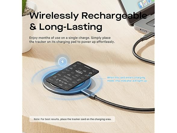 MP Portable Locator