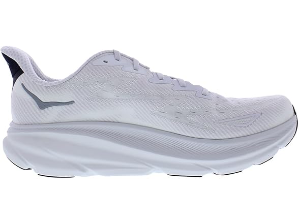 Hoka Men's Clifton 9 Sneaker