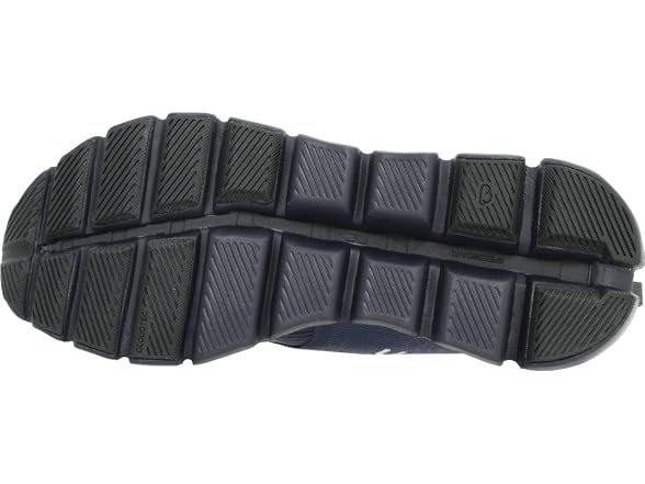 On Running Cloud X 3 Shift Men's Shoes (Size 12.5)