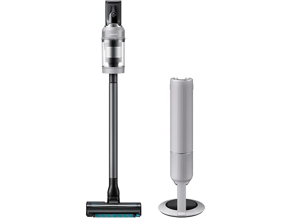 Samsung Bespoke AI Jet Stick Lite Cordless Vac