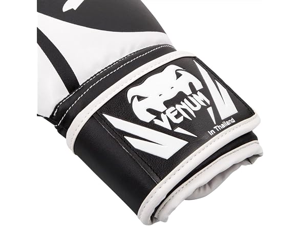 Venum Challenger 2.0 Boxing Gloves for Kids