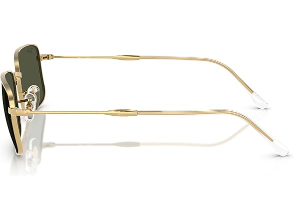 Ray-Ban Rb3746 Rectangular Sunglasses