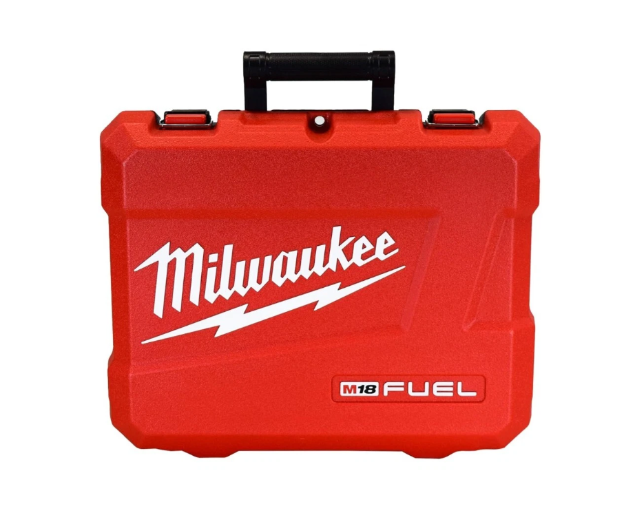 CASE for Milwaukee Hammer Driver Kit - Gallery 3
