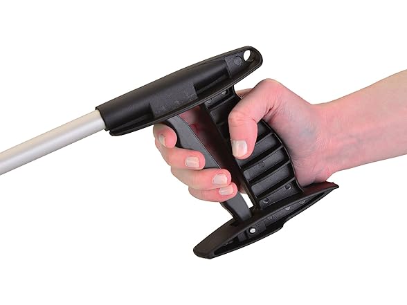 Nova Joy Reacher Grabber Tool 32"
