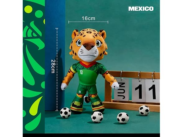 All for Paws Official Zayu FIFA World
