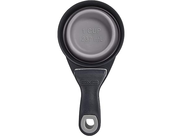 Dexas Pets Collapsible KlipScoop Collaps