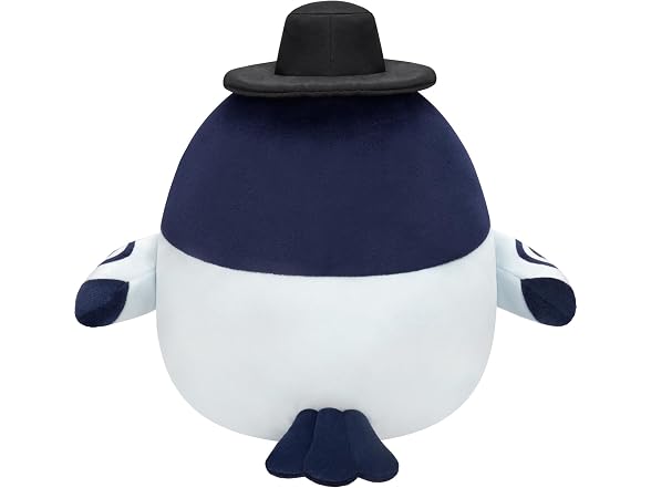 Squishmallows Kpop Demon Hunters 8in Sussie