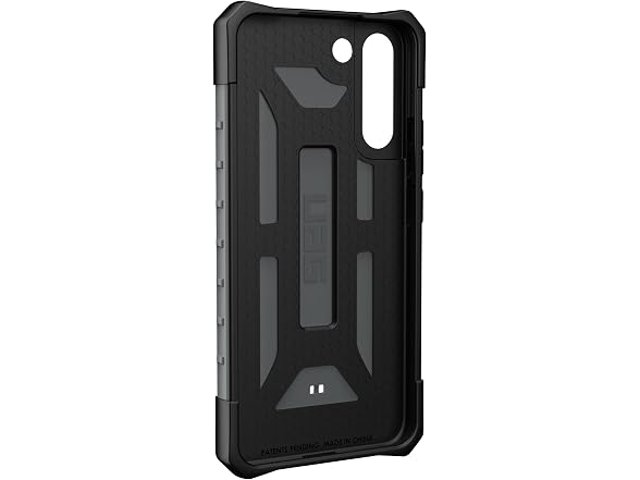 URBAN ARMOR GEAR UAG Pathfinder