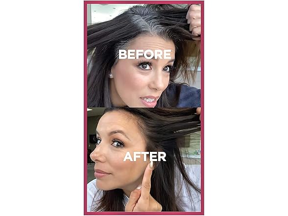 L’Oreal ParisExcellence Hair Color Creme Dark Blonde