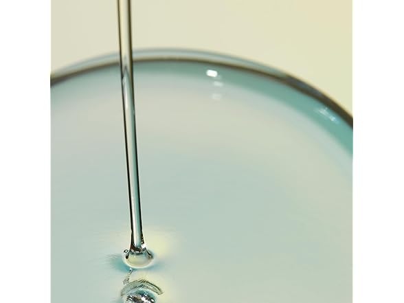 Prequel Skin Pre-Gleanse Oil Cleanser 6.5oz