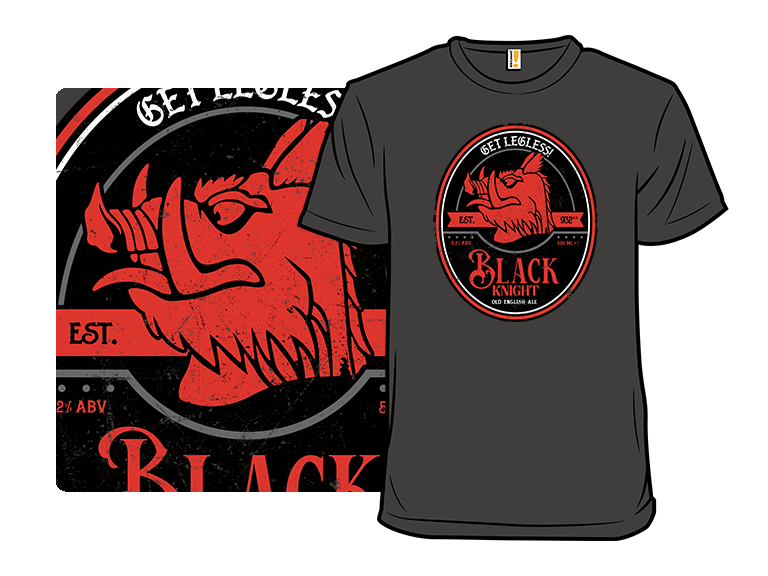 Get Legless - Gallery 3