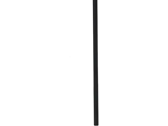 Parrot Uncle GM-3002 Patio Umbrella w/ 30° Tilt Adjustment
