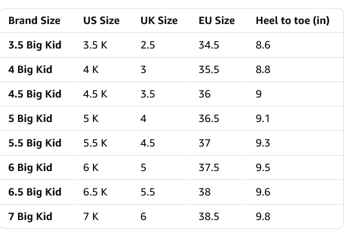 Ariat Firecatcher Western Men's Boots - Gallery 12