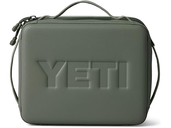 YETI Daytrip Soft Cooler Lunch Box