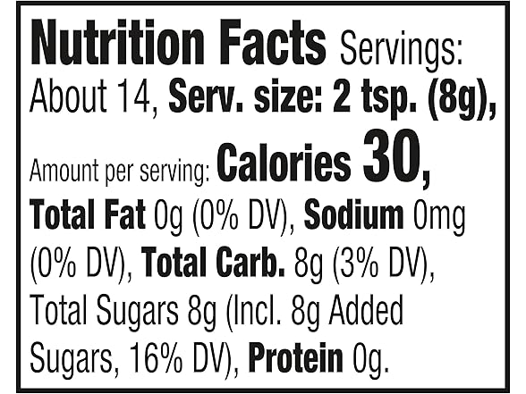 McCormick Finishing Sugar, Candy Cane, Limited Edition