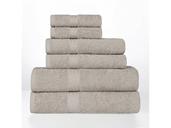 Stone Grey