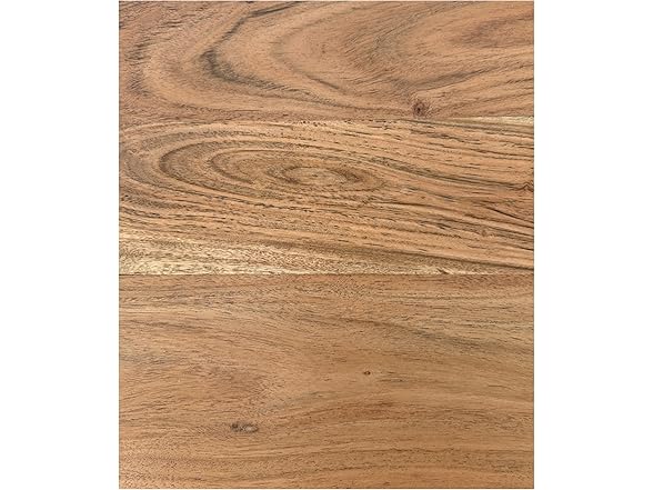 Howard Elliott Collection Avinash Coffee Table