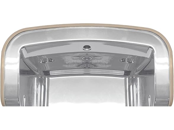 Nails Inc Nails Inc GelLED Portable LED Lamp, Cure