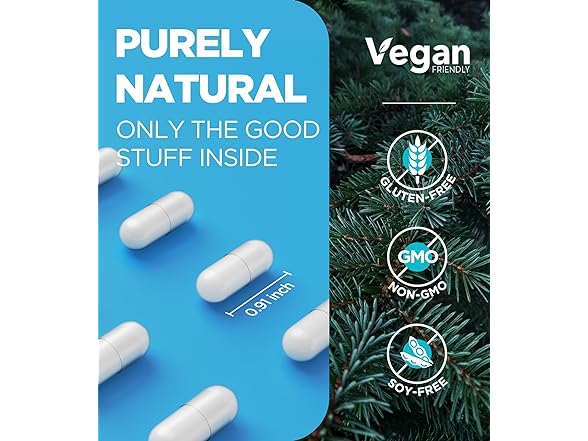Dralot Quadruple Magnesium Supplement