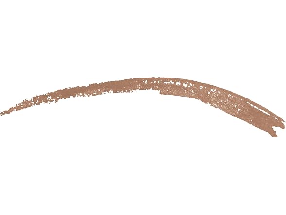 Kiko Milano Eyebrow Sculpt Pencil 08 Reddish Blond