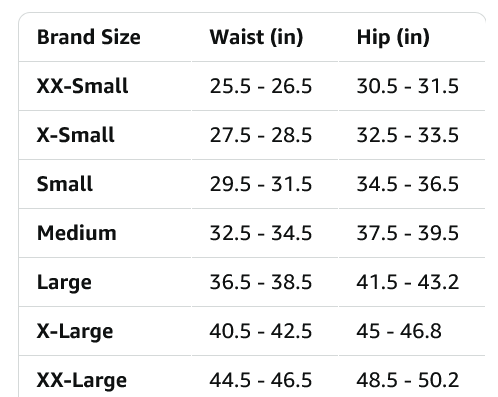 AE Mens 9in Swim Trunks Mesh Lining Pockets - Gallery 18