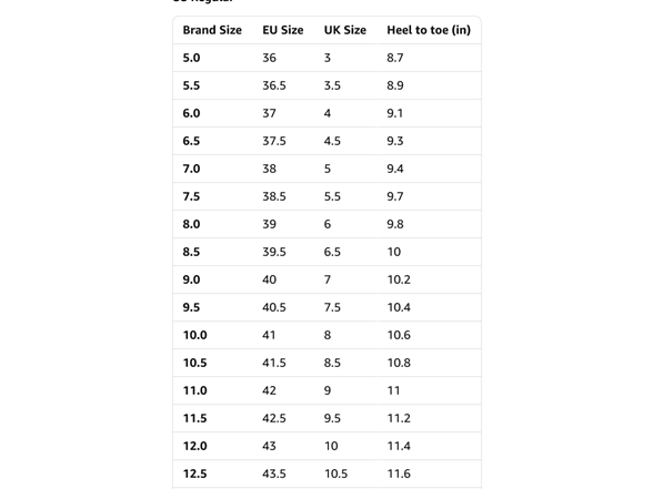Chaco Zcloud Women's Sandals