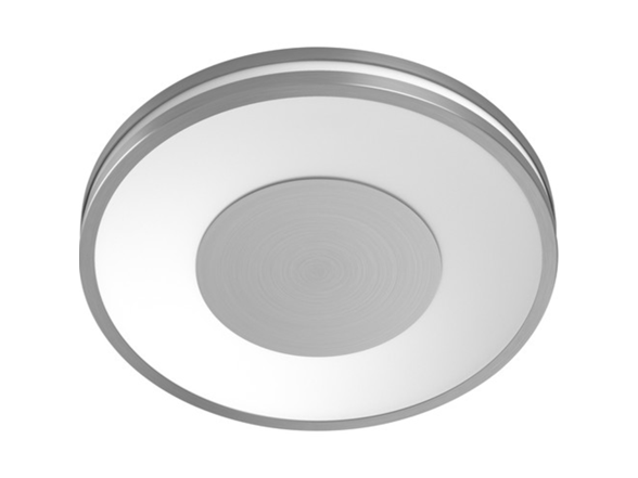 Philips Hue Being Ceiling Light