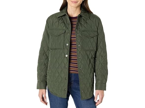 Dark Olive