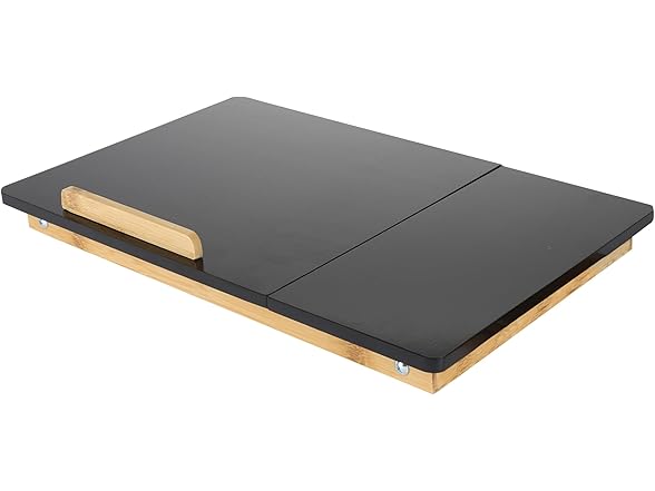 Mind Reader Lap Desk Laptop Stand